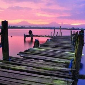 Meet your Posher, Valerie